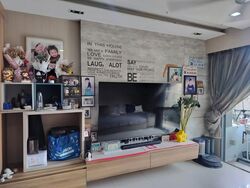 Prive (D19), Condominium #593035971